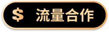 流量合作